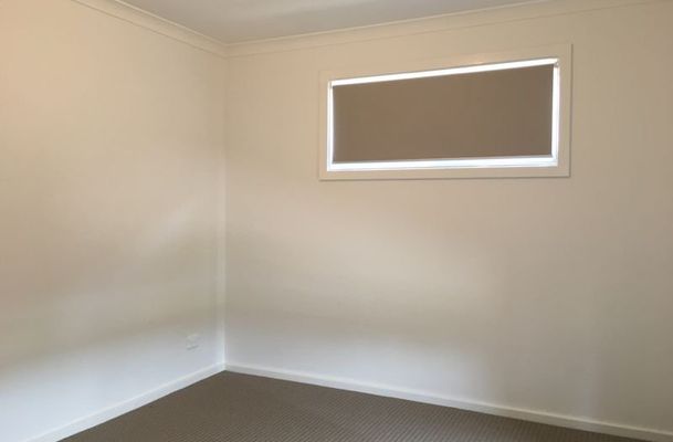 236 Marathon Boulevard, Craigieburn