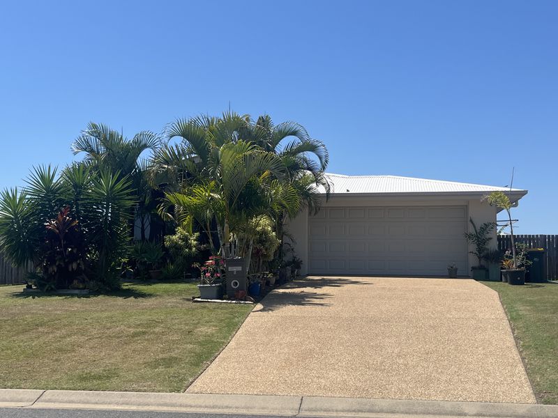 5 Eagle Heights, Zilzie