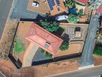 8 Trembath Street, Port Hedland