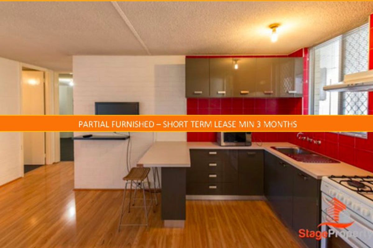 41 / 81 King William Street, Bayswater