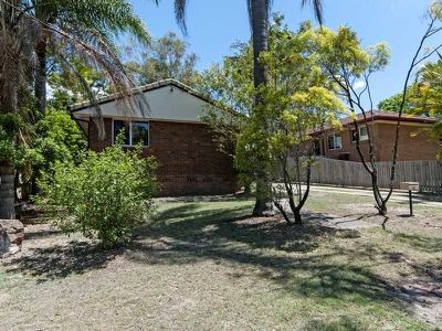 5 Ashworth Street, Gailes