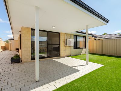 216 Lord Street, Caversham