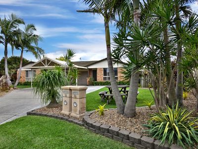 2 / 4 Ball Place, Albion Park Rail