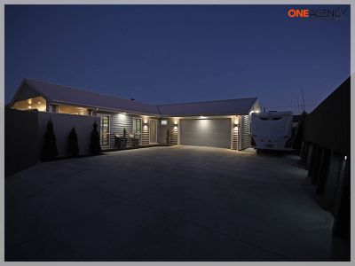 10A Pratt Avenue, Foxton Beach