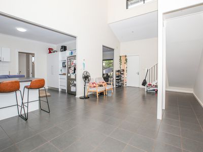 4 Yurntu Link, Port Hedland