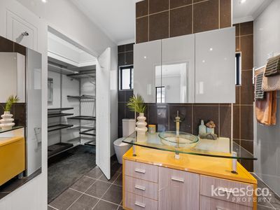 113 Klewarra Boulevard, Douglas