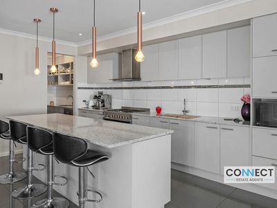 72 Heybridge Street, Clyde