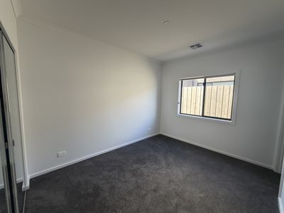 16 Sommerville Boulevard, Warrnambool