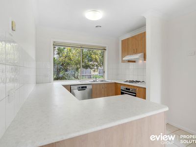 60 / 95 Ashleigh Avenue, Frankston