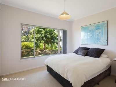 1 / 16 Gwainurra Grove, Pambula Beach