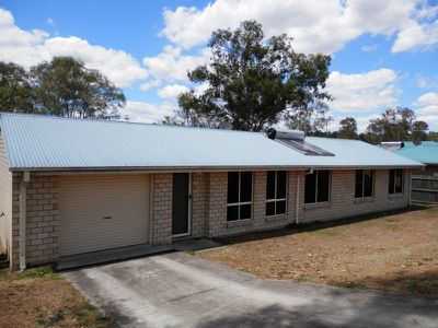 27 Palma Rosa Drive, Wulkuraka