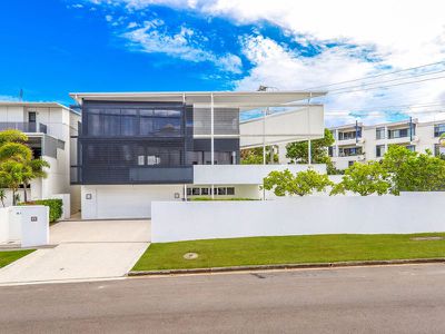 25 Juan Street, Alexandra Headland