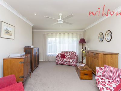 Unit 1 / 41 Winston Avenue, Cumberland Park