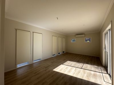 1 / 7 Trewheela Avenue, Manifold Heights