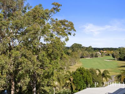 5125 St Andrews Terrace, Sanctuary Cove