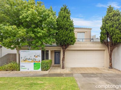 125 Thompson St, Williamstown