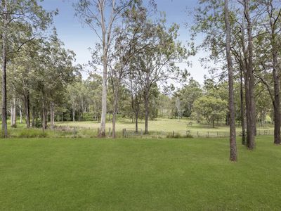 171 Upper Camp Mountain Road, Camp Mountain