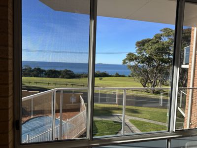 5 / 10 Ballingalla Street, Narooma