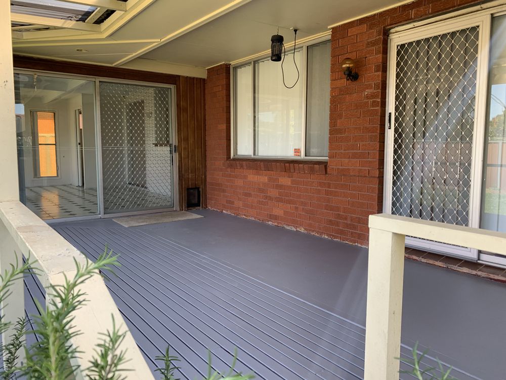 4 Boolarong Avenue, Chipping Norton