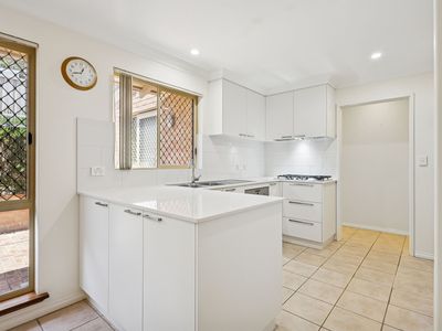 3/38 Kay Street, Scarborough
