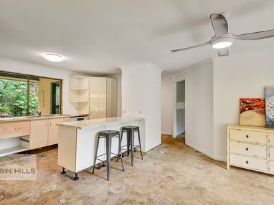 34 Meadow Place, Uki