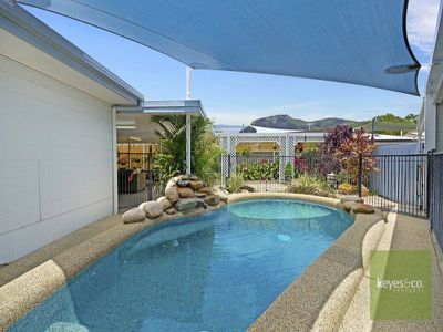 6 Banyan Court, Annandale