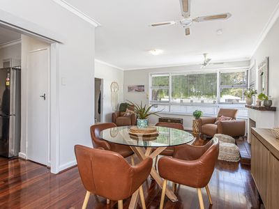 45 Cygnus Street, Rockingham