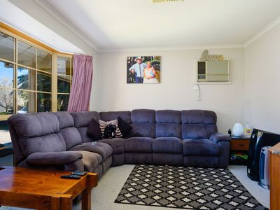3 PROSPER COURT , Wodonga