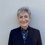 Liz Brightwell