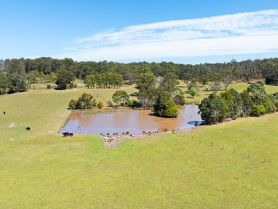 71 COILA CREEK ROAD, Coila