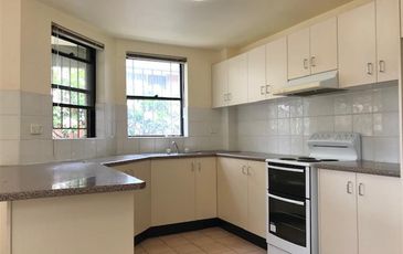 6 / 40 Borrodale Road, Kingsford