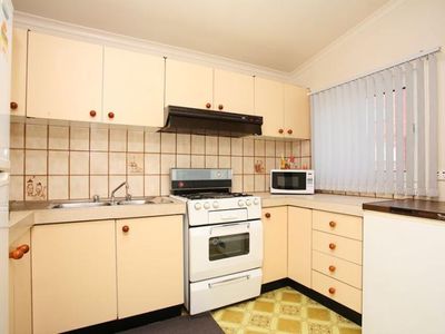 30 Bryant Street, Rockdale