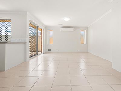 69C Bank Street, East Victoria Park