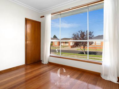 56 Bruce Street, Bell Park