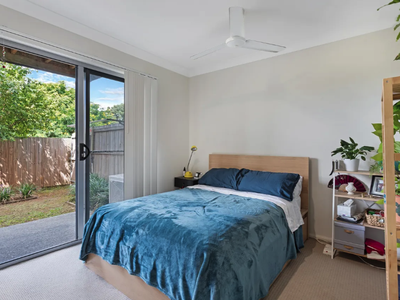 61 / 1 Tilbury Rise, Upper Coomera