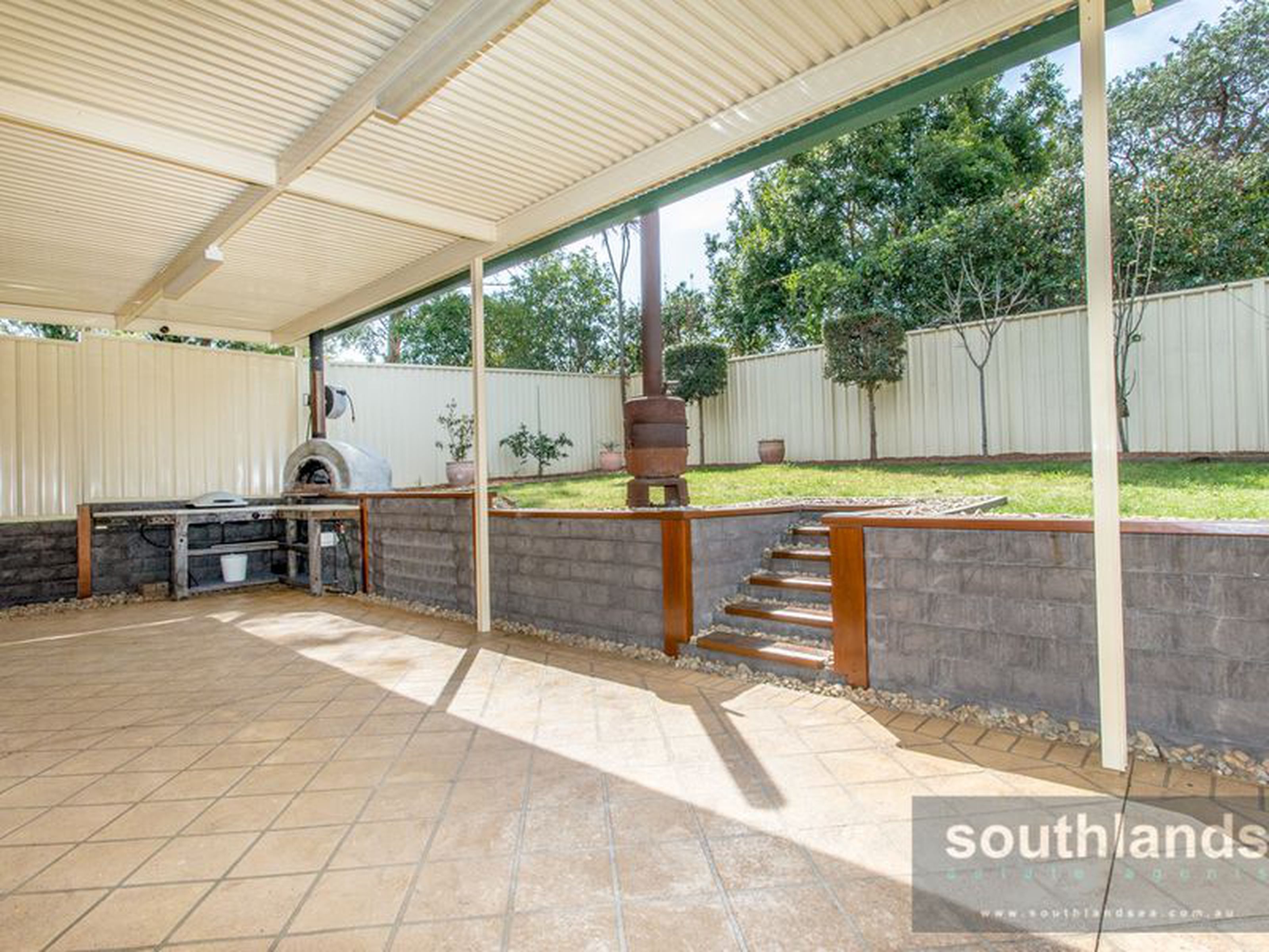 10 Hillside Circuit, CRANEBROOK