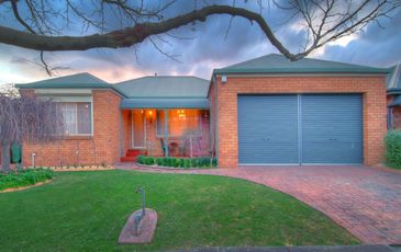 2 Sabre Court, Narre Warren