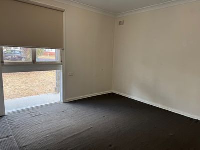 30 Callaghan Street, Parkes