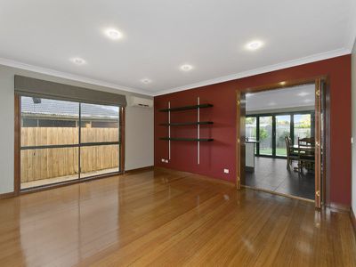 17 Mangana Drive, Mulgrave