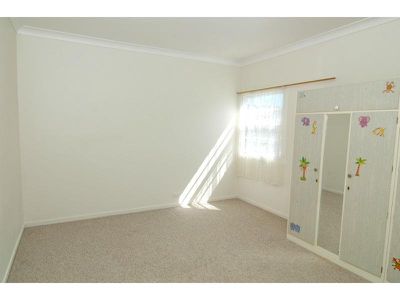 27 Maling Street, Eden