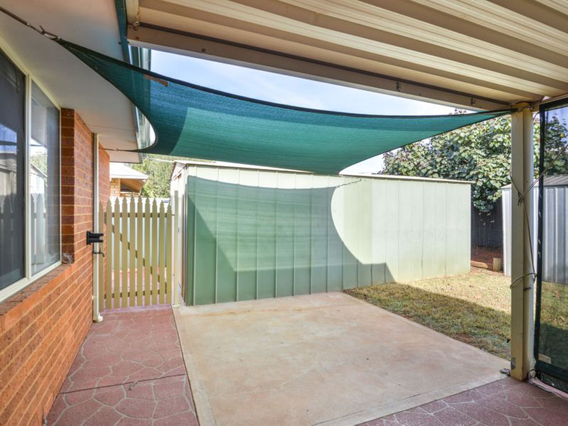 4A Mettam Close, Boulder