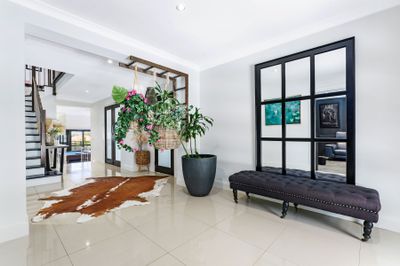 87 Forestgrove Drive, HARRINGTON PARK, Harrington Park - Thumbnail 4