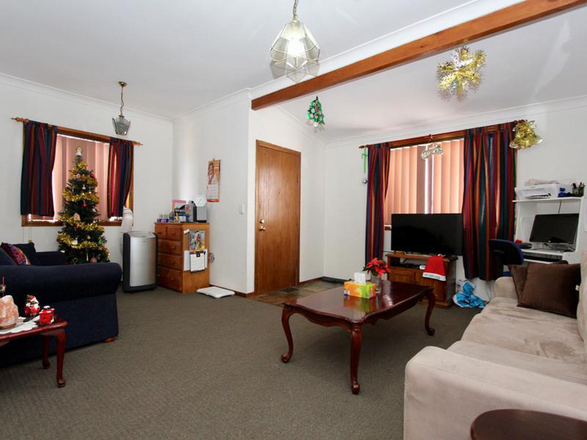 13 Moresby Way, West Bathurst