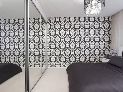 22 The Circus, Burswood
