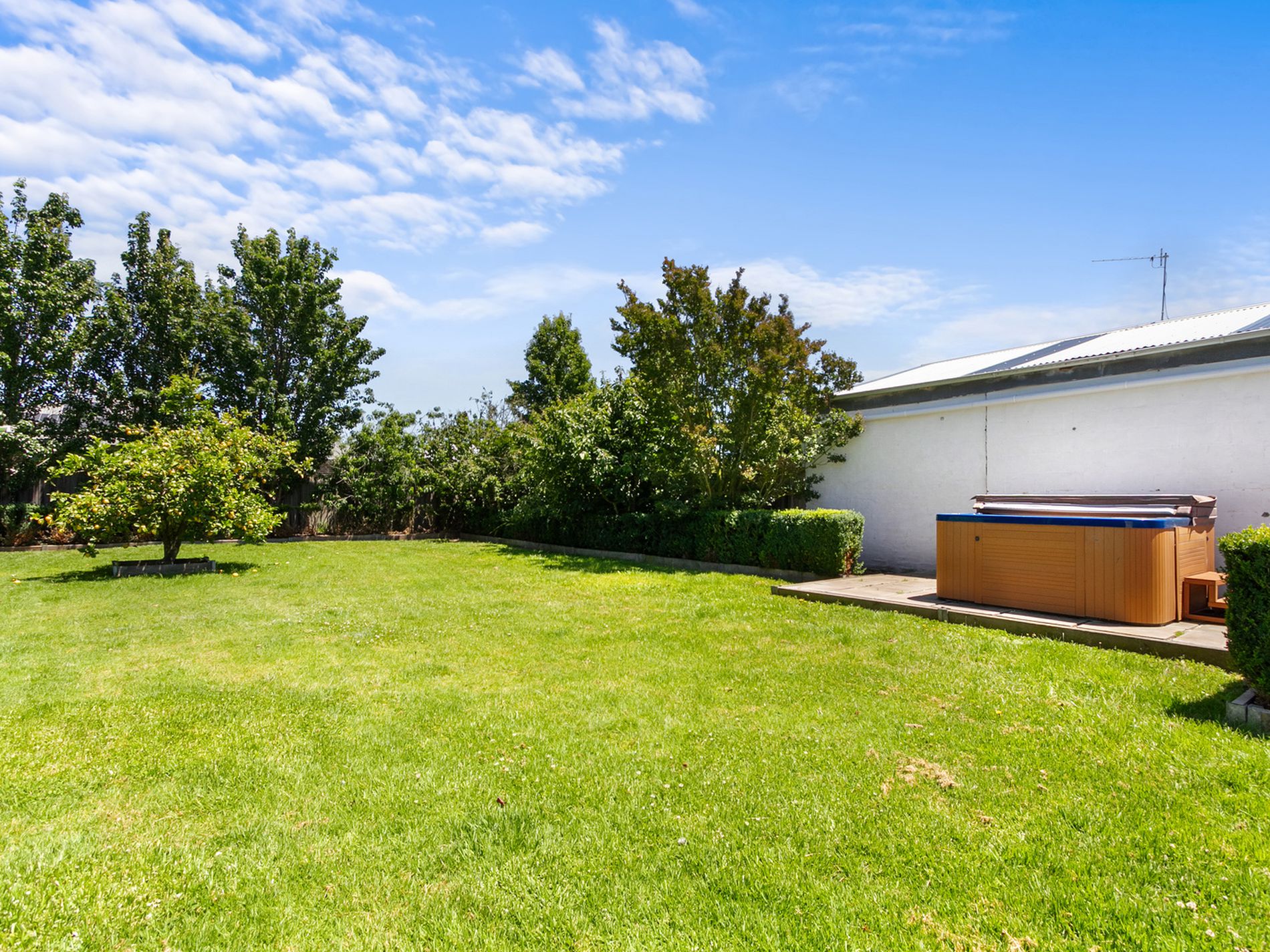 41 Darling Street, Sale