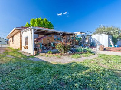 8 Albert Rd, Chiltern