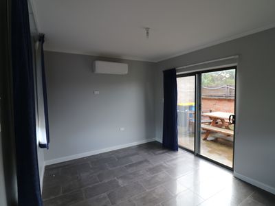 167 High Street, Seymour