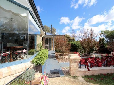 97 Church Street, Bathurst