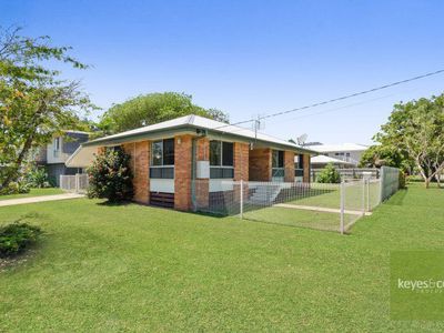 33 Kelso Street, Aitkenvale