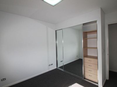 705 / 1 Hirst Street, Arncliffe